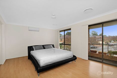 Property photo of 8 Hannan Place Prairiewood NSW 2176