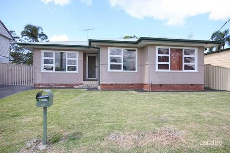 31 Perouse Ave, San Remo, NSW 2262