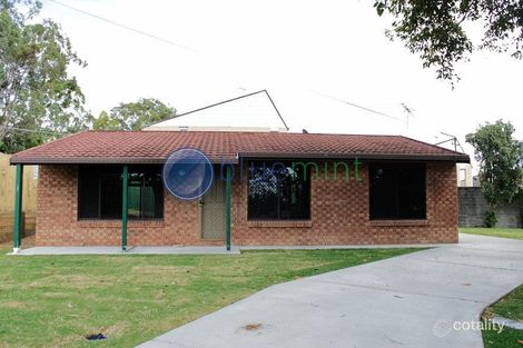 1 Nussey Ct, Mount Warren Park, QLD 4207