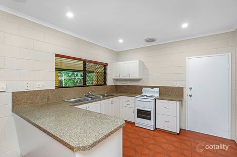 Property photo of 59 Fallon Street Manunda QLD 4870