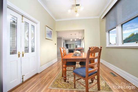 Property photo of 515 Grant Street Golden Point VIC 3350