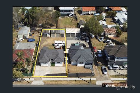 146 Granard Rd, Archerfield, QLD 4108