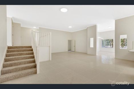 Property photo of 63 Fagans Road Lisarow NSW 2250