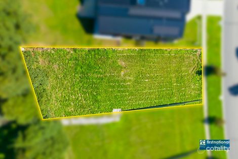 128 Isabella Bvd, Korumburra, VIC 3950