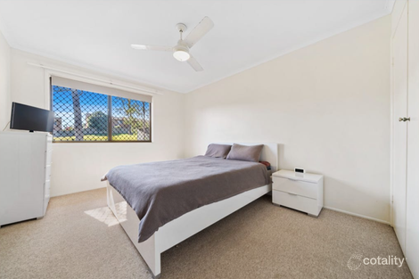 Property photo of 42/112 Queens Road Slacks Creek QLD 4127