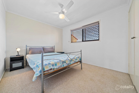 Property photo of 42/112 Queens Road Slacks Creek QLD 4127