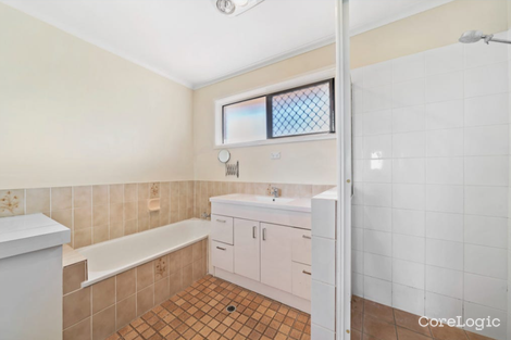 Property photo of 42/112 Queens Road Slacks Creek QLD 4127