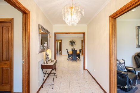 Property photo of 6 Longmire Terrace Mount Gambier SA 5290