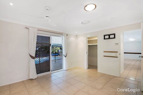 Property photo of 6 Snead Court Parkwood QLD 4214