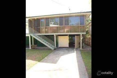 162 Royal Pde, Alderley, QLD 4051