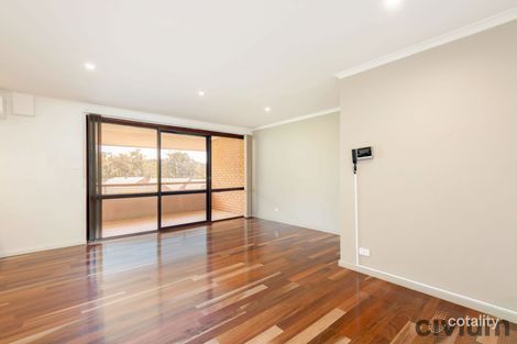 Property photo of 19/7 Medley Street Chifley ACT 2606