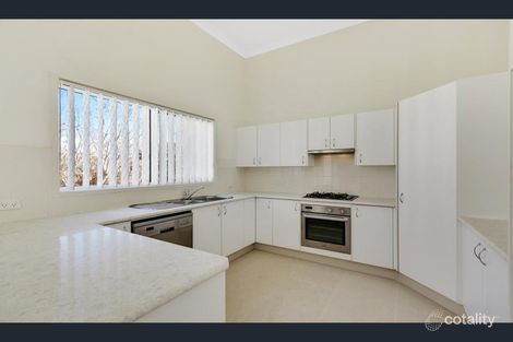 Property photo of 63 Fagans Road Lisarow NSW 2250