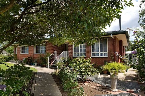 2 Dumas St, Mount Barker, SA 5251