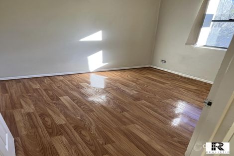 Property photo of 16/15-21 Webb Avenue Hornsby NSW 2077