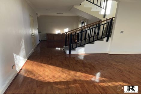 Property photo of 16/15-21 Webb Avenue Hornsby NSW 2077