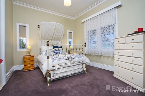 Property photo of 515 Grant Street Golden Point VIC 3350