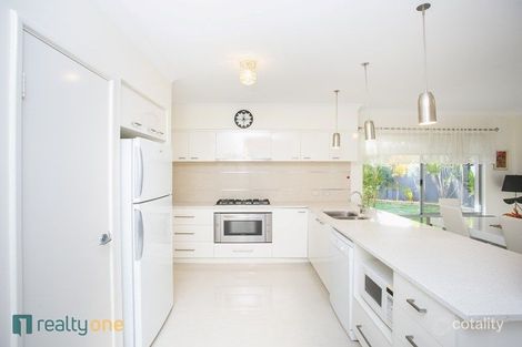Property photo of 7 Bedford Road Ardross WA 6153