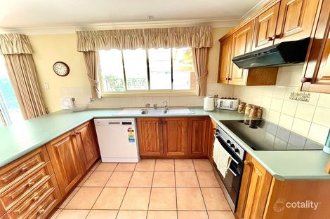 Property photo of 10 Beverly Close Goulburn NSW 2580