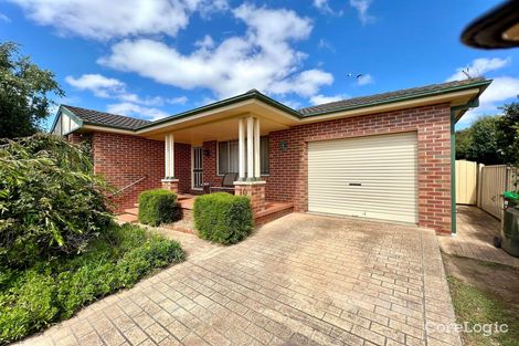 Property photo of 10 Beverly Close Goulburn NSW 2580