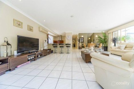 Property photo of 47 Anchorage Way Runaway Bay QLD 4216