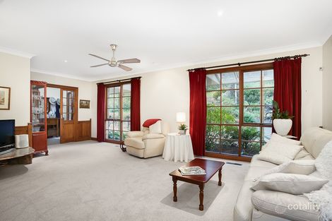 Property photo of 60 Bradleys Lane North Warrandyte VIC 3113