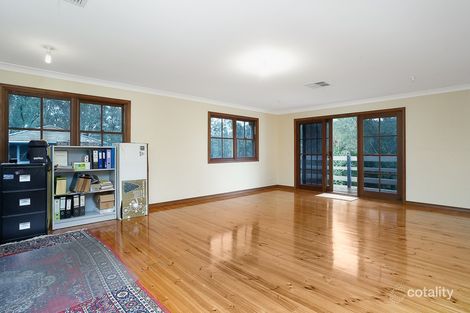 Property photo of 60 Bradleys Lane North Warrandyte VIC 3113
