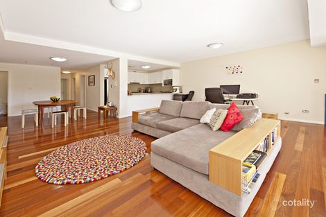 Property photo of 4/2C Winton Street Warrawee NSW 2074