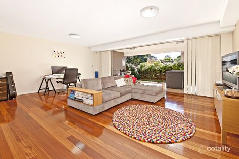 Property photo of 4/2C Winton Street Warrawee NSW 2074