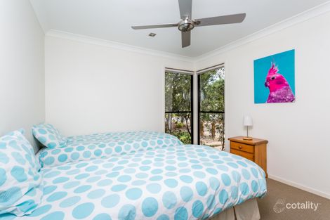 Property photo of 30 Satinwood Road Rainbow Beach QLD 4581