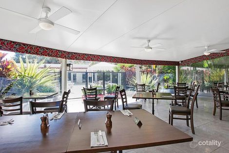 Property photo of 501/9-21 Beach Parade Surfers Paradise QLD 4217