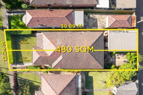 850 Punchbowl Rd, Punchbowl, NSW 2196