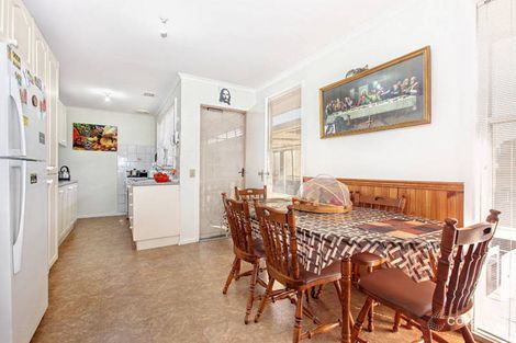 Property photo of 29 Norval Crescent Coolaroo VIC 3048