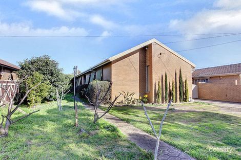 Property photo of 29 Norval Crescent Coolaroo VIC 3048