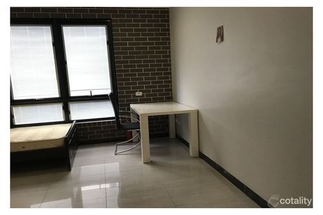 6/51 Second Ave, Kingswood, NSW 2747