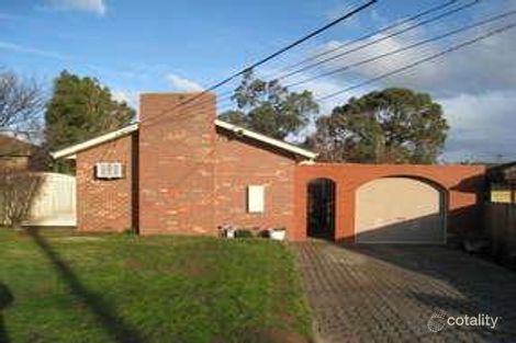 10 Isobella Ct, Dandenong North, VIC 3175