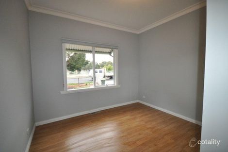 Property photo of 61 Boundary Road Coburg North VIC 3058