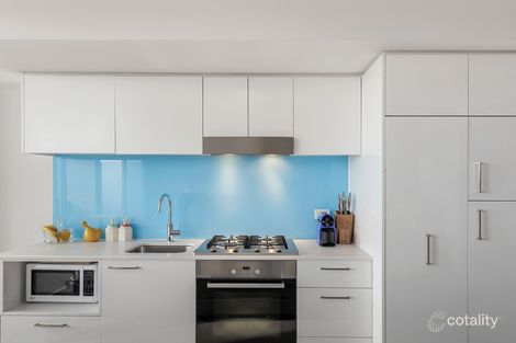 Property photo of 403/2 Willis Lane Hampton VIC 3188