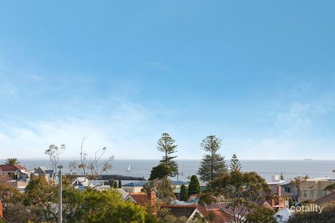 Property photo of 403/2 Willis Lane Hampton VIC 3188