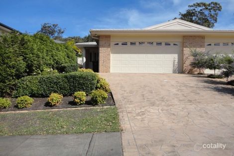 Property photo of 76A Sergeant Baker Drive Corlette NSW 2315