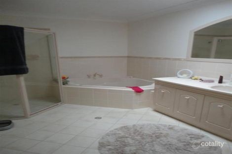 Property photo of 76A Sergeant Baker Drive Corlette NSW 2315