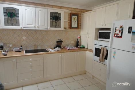 Property photo of 76A Sergeant Baker Drive Corlette NSW 2315