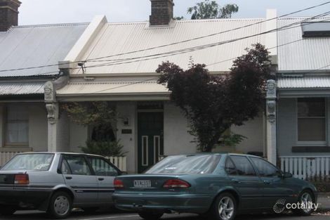 165 Barkly St, Brunswick, VIC 3056