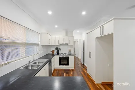 Property photo of 1 Haig Street Broadview SA 5083