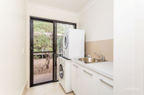 Property photo of 30 Satinwood Road Rainbow Beach QLD 4581