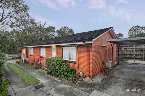 2/15 John St, Blackburn, VIC 3130