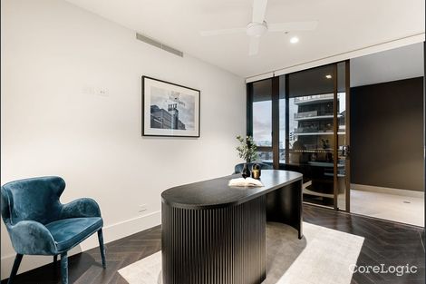 Property photo of 14 Ella Street Newstead QLD 4006