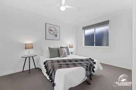 Property photo of 97 Watkin Crescent Marsden Park NSW 2765