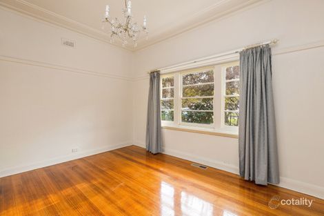Property photo of 5 Osborne Street Williamstown VIC 3016