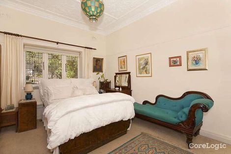 Property photo of 36 View Street Chatswood NSW 2067