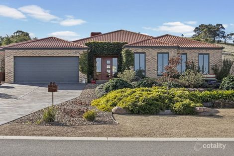 96 Valley Dr, Wallan, VIC 3756